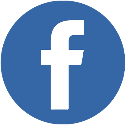 Facebook icon