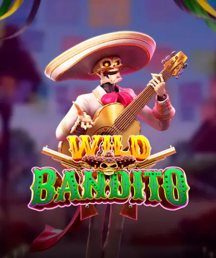 Wild Bandito