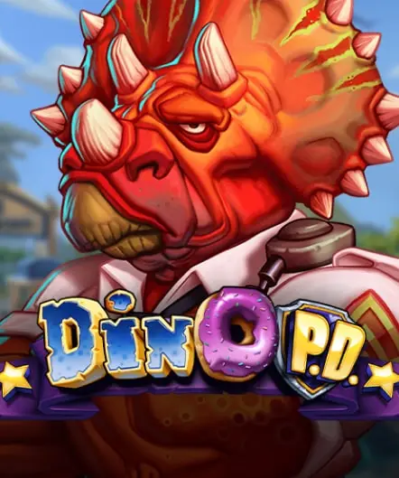 Dino P.D