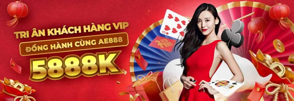 Đối chiếu thông tin thay vì suy đoán - K8vn
