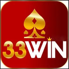 Thông tin 33Win