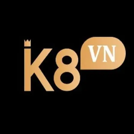 Thông tin K8vn