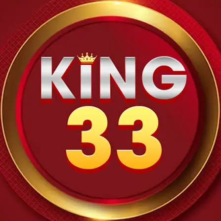 Thông tin King33