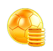 Pariuri sportive