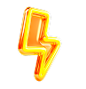 Bonus