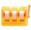 Sloturi