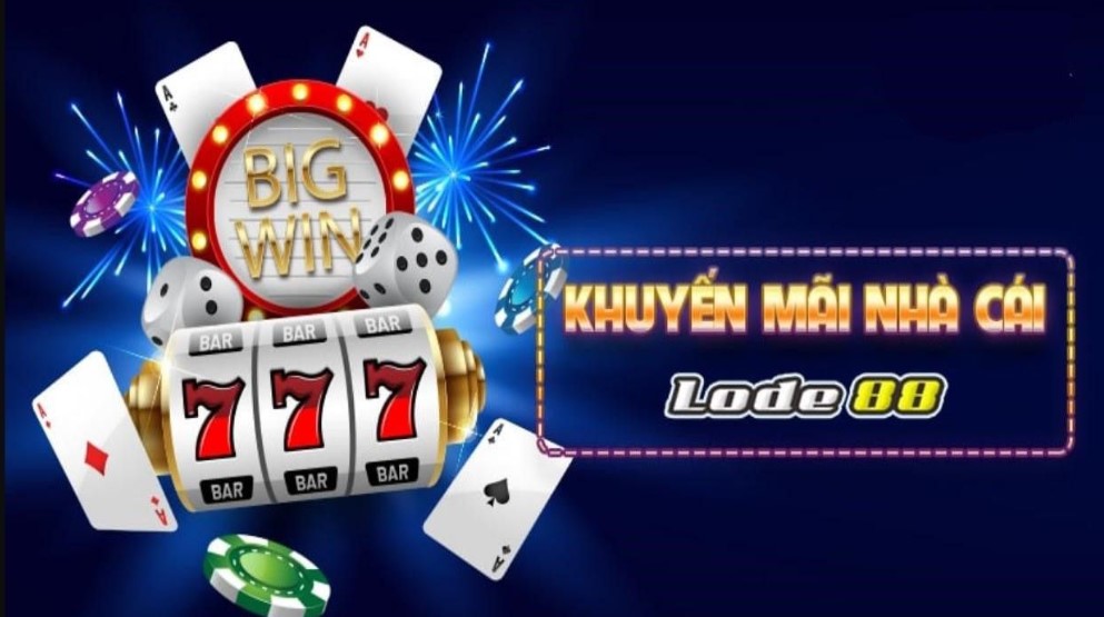 Hình minh họa — Rr88