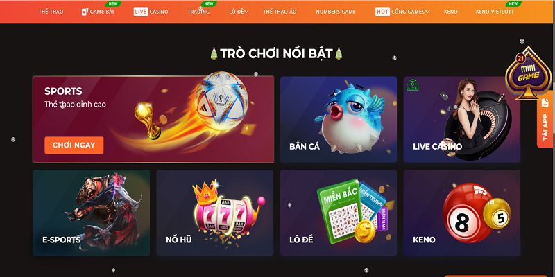 Hình minh họa — Rr88